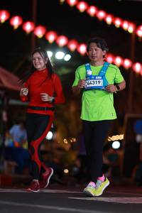 BIB: 
                            <button type="button" onclick="openModal(23327072)" class="btn btn-primary btn-sm float-right btn-popup" data-toggle="modal" data-target=".modal-high-quality">
                        <i class="fas fa-shopping-cart"></i> Add to Cart
                    </button>
                                            <button type="button" onclick="isThisMe(23327072, true)" class="btn btn-success btn-sm float-right btn-popup btn-isme hidden" data-toggle="tooltip" data-placement="bottom" title="นี่คือรูปของคุณใช่ไหม คลิกที่นี่เพื่อเอาเข้าอัลบั้ม">
                        <i class="fas fa-plus"></i> Add to album
                    </button>
                    <button type="button" onclick="isThisMe(23327072, false)" class="btn btn-warning btn-sm float-right btn-popup btn-isnotme hidden">
                        <i class="fas fa-ban"></i> Remove from album
                    </button>